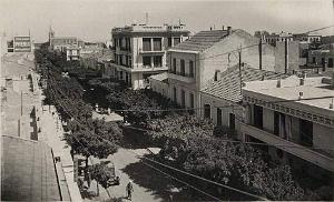 Ain temouchent 11